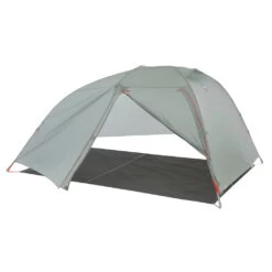 Big Agnes Copper Spur HV UL2 Long 16 Big Agnes Copper Spur HV UL2 Long -Camping Série Magasin tente big agnes copper spur hv ul2 long 07