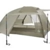 Big Agnes Copper Spur HV UL3 -Camping Série Magasin tente big agnes copper spur hv ul3 01