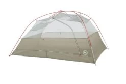Big Agnes Copper Spur HV UL3 -Camping Série Magasin tente big agnes copper spur hv ul3 02
