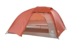 Big Agnes Copper Spur HV UL3 -Camping Série Magasin tente big agnes copper spur hv ul3 07