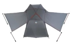Big Agnes Copper Spur HV UL3 Bikepack 13 Big Agnes Copper Spur HV UL3 Bikepack -Camping Série Magasin tente big agnes copper spur hv ul3 bikepack 04