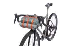 Big Agnes Copper Spur HV UL3 Bikepack 15 Big Agnes Copper Spur HV UL3 Bikepack -Camping Série Magasin tente big agnes copper spur hv ul3 bikepack 07