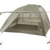 Big Agnes Copper Spur HV UL4 -Camping Série Magasin tente big agnes copper spur hv ul4 01