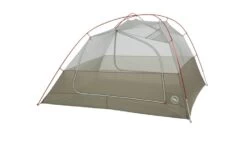 Big Agnes Copper Spur HV UL4 14 Big Agnes Copper Spur HV UL4 -Camping Série Magasin tente big agnes copper spur hv ul4 02