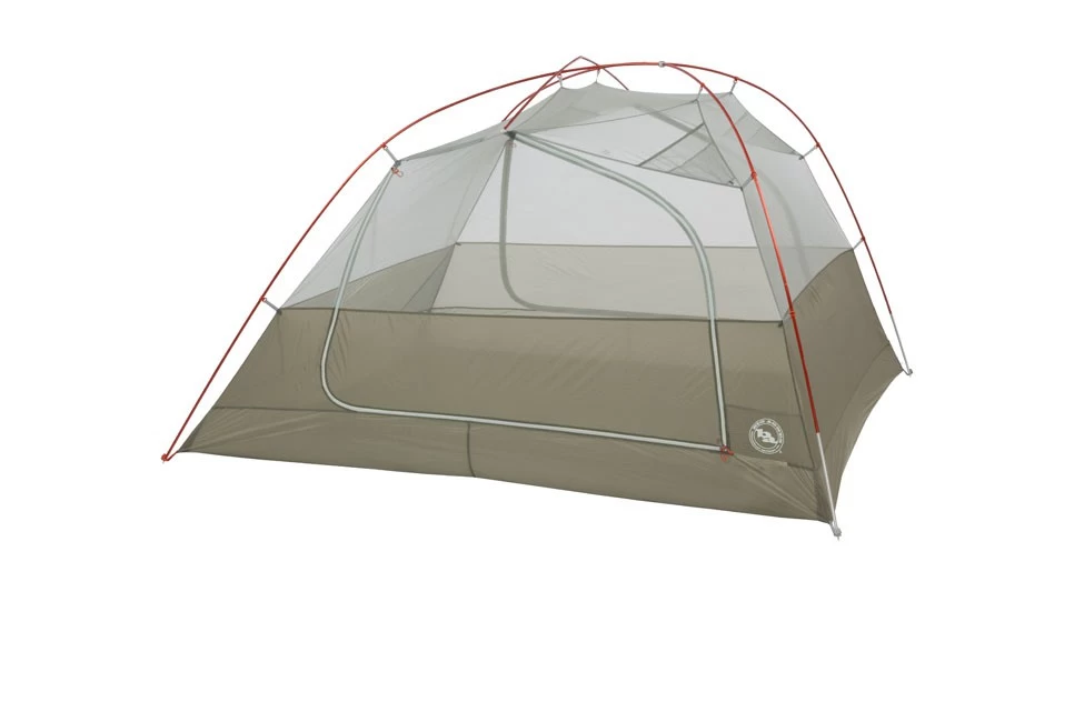 Big Agnes Copper Spur HV UL4 4 Big Agnes Copper Spur HV UL4 – Image 2