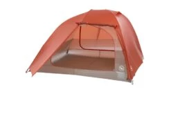 Big Agnes Copper Spur HV UL4 17 Big Agnes Copper Spur HV UL4 -Camping Série Magasin tente big agnes copper spur hv ul4 05