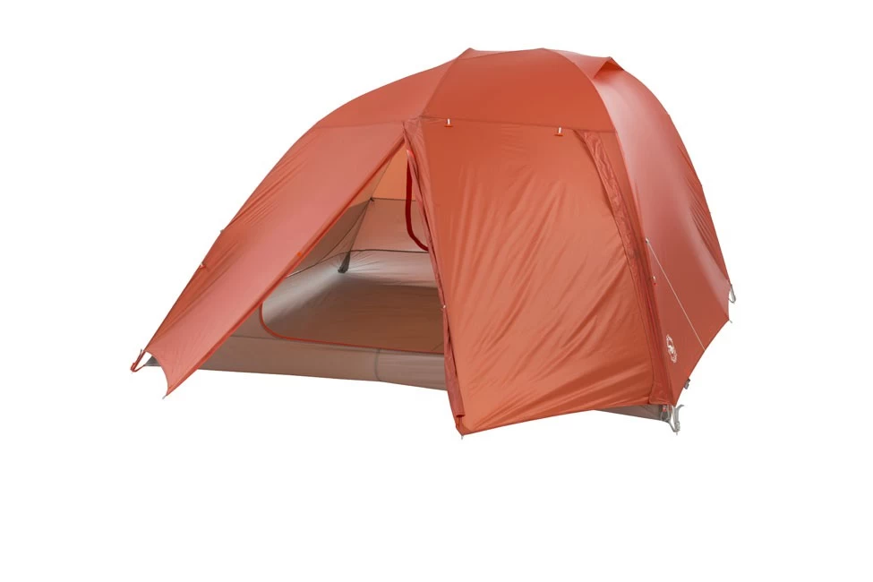 Big Agnes Copper Spur HV UL4 8 Big Agnes Copper Spur HV UL4 – Image 6