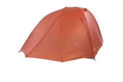 Big Agnes Copper Spur HV UL4 19 Big Agnes Copper Spur HV UL4 -Camping Série Magasin tente big agnes copper spur hv ul4 07