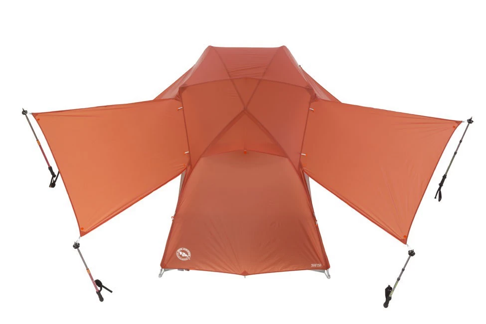 Big Agnes Copper Spur HV UL4 10 Big Agnes Copper Spur HV UL4 – Image 8