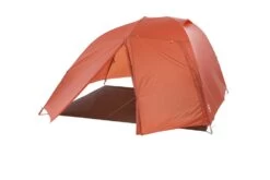 Big Agnes Copper Spur HV UL4 21 Big Agnes Copper Spur HV UL4 -Camping Série Magasin tente big agnes copper spur hv ul4 09