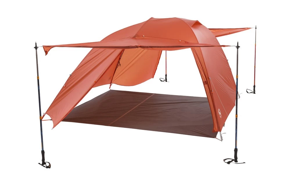 Big Agnes Copper Spur HV UL4 12 Big Agnes Copper Spur HV UL4 – Image 10