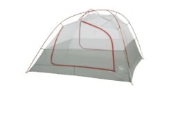 Big Agnes Copper Spur HV UL4 23 Big Agnes Copper Spur HV UL4 -Camping Série Magasin tente big agnes copper spur hv ul4 11