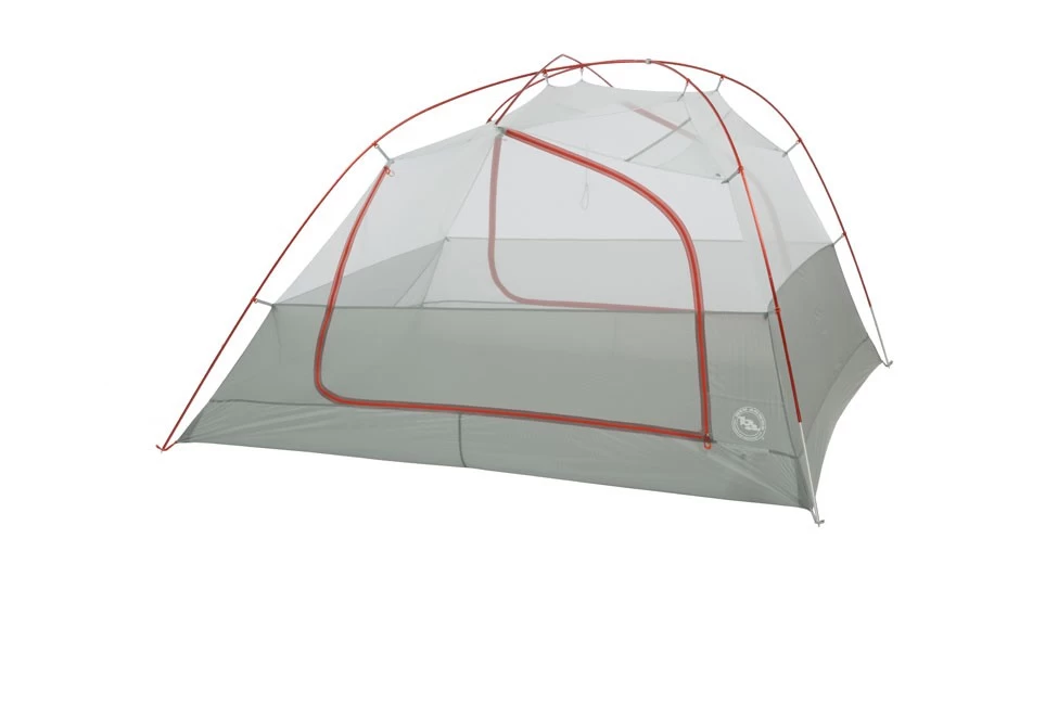 Big Agnes Copper Spur HV UL4 13 Big Agnes Copper Spur HV UL4 – Image 11
