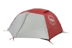 Big Agnes Copper Spur HV3 Expedition 7 Big Agnes Copper Spur HV3 Expedition -Camping Série Magasin tente big agnes copper spur hv3 bikepack 02