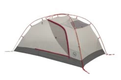 Big Agnes Copper Spur HV3 Expedition 9 Big Agnes Copper Spur HV3 Expedition -Camping Série Magasin tente big agnes copper spur hv3 bikepack 03