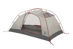 Big Agnes Copper Spur HV3 Expedition 8 Big Agnes Copper Spur HV3 Expedition -Camping Série Magasin tente big agnes copper spur hv3 bikepack 04