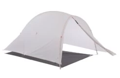 Big Agnes Fly Creek HV UL2 Footprint 5 Big Agnes Fly Creek HV UL2 Footprint -Camping Série Magasin tente big agnes fly creek hv ul2 footprint 02