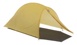 Big Agnes Fly Creek HV UL2 Bikepack Solution Dye Footprint 5 Big Agnes Fly Creek HV UL2 Bikepack Solution Dye Footprint -Camping Série Magasin tente big agnes fly creek ul2 bikepack solution dye tent footprint