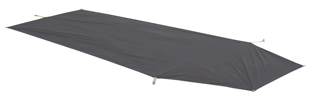 Big Agnes Fly Creek HV UL2 Bikepack Solution Dye Footprint 3 Big Agnes Fly Creek HV UL2 Bikepack Solution Dye Footprint