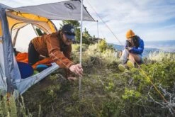 Big Agnes Salt Creek SL2 -Camping Série Magasin tente big agnes salt creek sl2 04