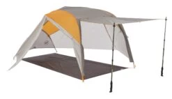 Big Agnes Salt Creek SL2 -Camping Série Magasin tente big agnes salt creek sl2 06