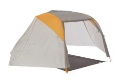 Big Agnes Salt Creek SL2 -Camping Série Magasin tente big agnes salt creek sl2 07
