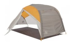 Big Agnes Salt Creek SL2 -Camping Série Magasin tente big agnes salt creek sl2 08