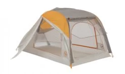 Big Agnes Salt Creek SL2 -Camping Série Magasin tente big agnes salt creek sl2 09