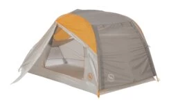 Big Agnes Salt Creek SL2 -Camping Série Magasin tente big agnes salt creek sl2 10