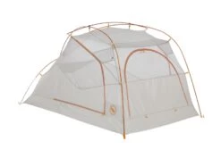 Big Agnes Salt Creek SL2 -Camping Série Magasin tente big agnes salt creek sl2 11
