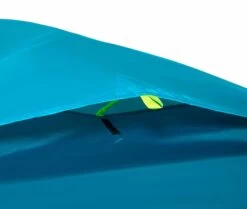 NEMO EQUIPMENT Nemo Aurora 3P + Footprint -Camping Série Magasin tente camping nemo equipment aurora 3p 04