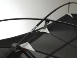 Msr Carbon Reflex 2 13 Msr Carbon Reflex 2 -Camping Série Magasin tente carbon reflex 2 msr