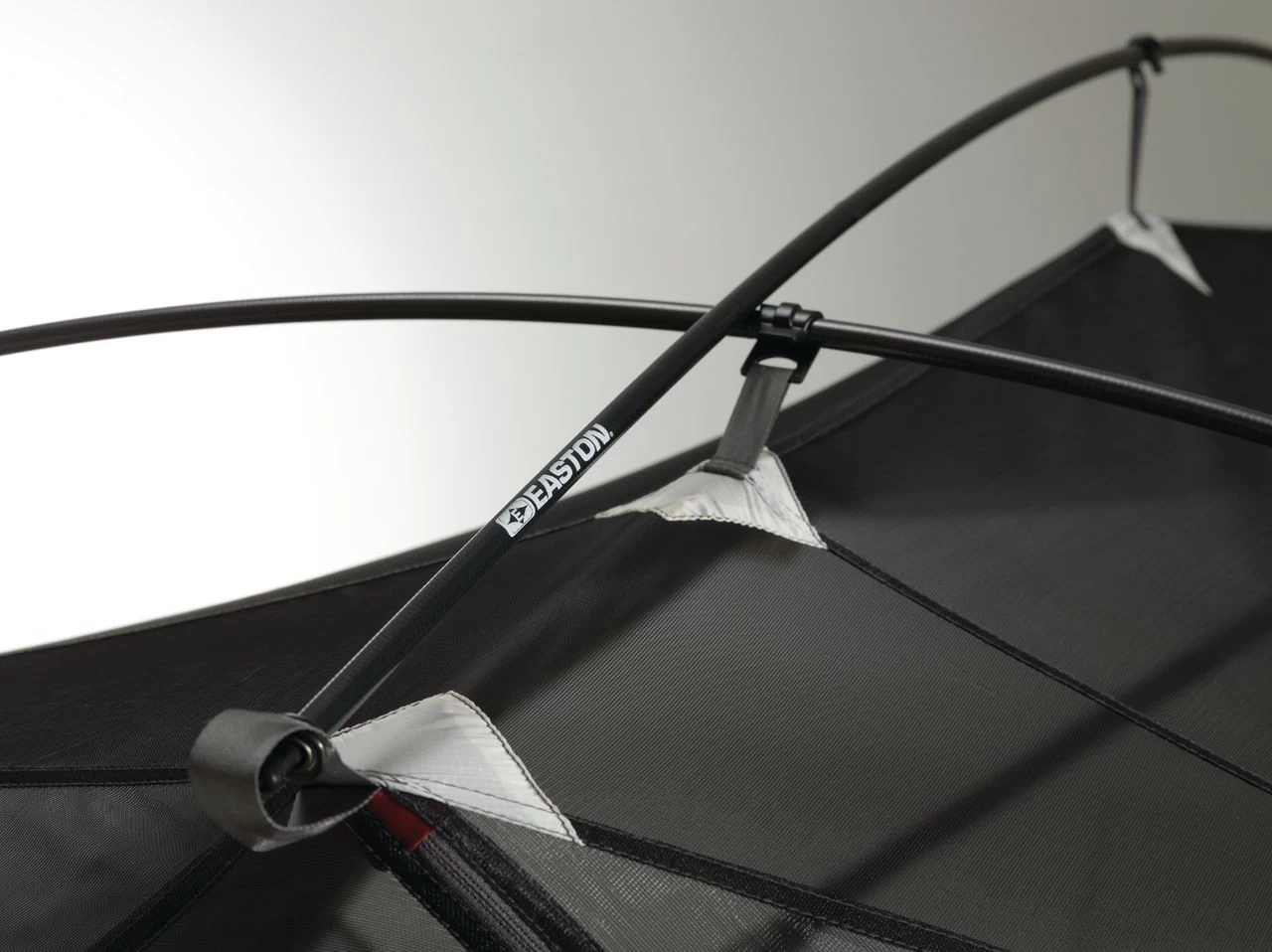 Msr Carbon Reflex 2 8 Msr Carbon Reflex 2 – Image 6