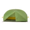 Exped Lyra III Extreme -Camping Série Magasin tente exped lyra 3 extreme 01