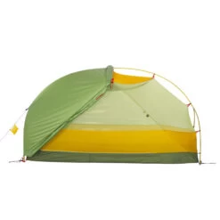 Exped Lyra III Extreme 24 Exped Lyra III Extreme -Camping Série Magasin tente exped lyra 3 extreme 02