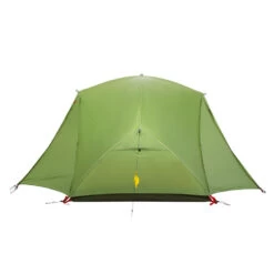 Exped Lyra III Extreme 23 Exped Lyra III Extreme -Camping Série Magasin tente exped lyra 3 extreme 03