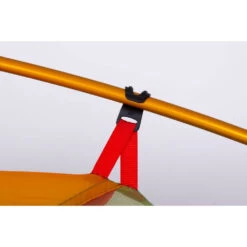 Exped Lyra III Extreme 27 Exped Lyra III Extreme -Camping Série Magasin tente exped lyra 3 extreme 08