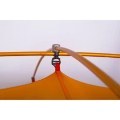 Exped Lyra III Extreme 28 Exped Lyra III Extreme -Camping Série Magasin tente exped lyra 3 extreme 09