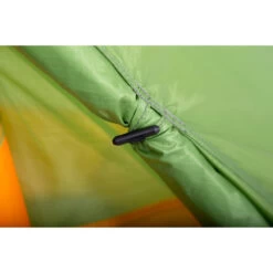 Exped Lyra III Extreme 29 Exped Lyra III Extreme -Camping Série Magasin tente exped lyra 3 extreme 10