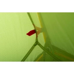 Exped Lyra III Extreme 33 Exped Lyra III Extreme -Camping Série Magasin tente exped lyra 3 extreme 14