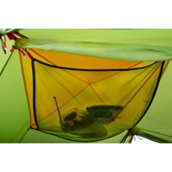 Exped Lyra III Extreme 34 Exped Lyra III Extreme -Camping Série Magasin tente exped lyra 3 extreme 15