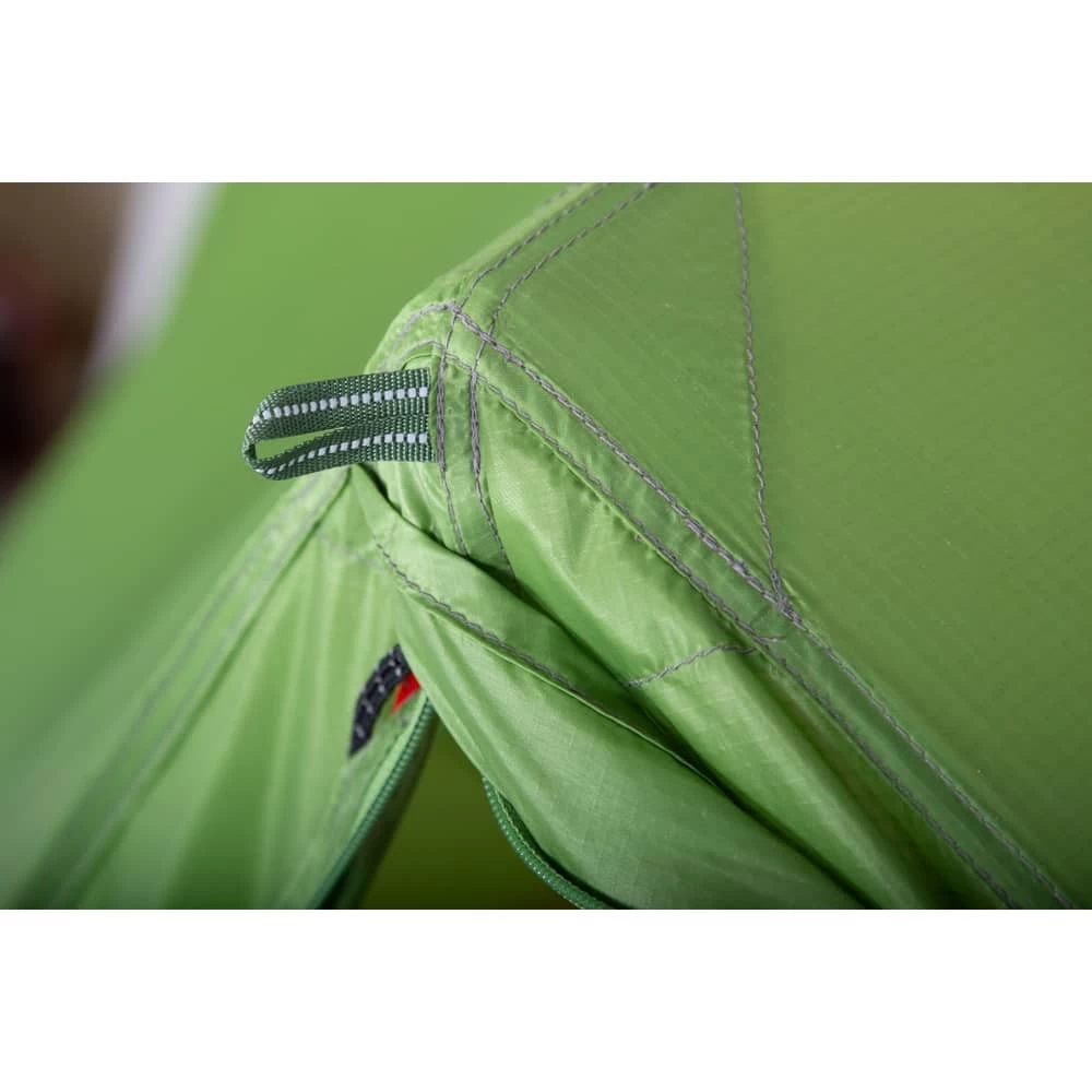 Exped Lyra III Extreme 17 Exped Lyra III Extreme – Image 15