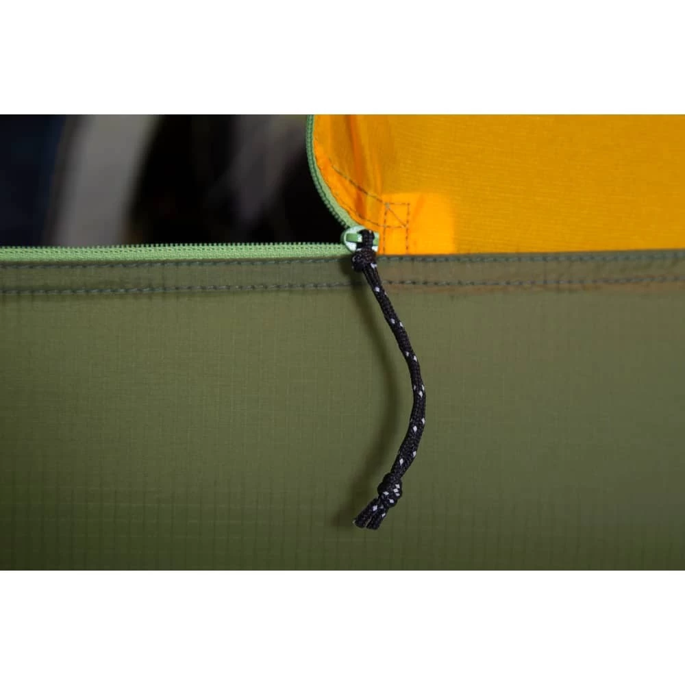 Exped Lyra III Extreme 21 Exped Lyra III Extreme – Image 19