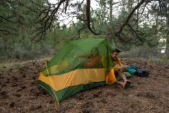 Exped Lyra II -Camping Série Magasin tente exped lyra ii 05