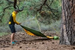 Exped Lyra II -Camping Série Magasin tente exped lyra ii 06