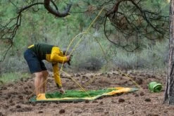 Exped Lyra II -Camping Série Magasin tente exped lyra ii 07