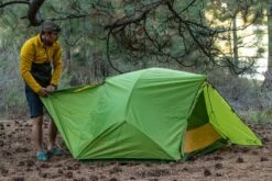 Exped Lyra II -Camping Série Magasin tente exped lyra ii 14