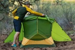 Exped Lyra II -Camping Série Magasin tente exped lyra ii 15
