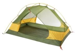 Exped Lyra II -Camping Série Magasin tente exped lyra ii 19