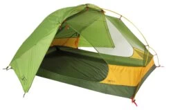 Exped Lyra II -Camping Série Magasin tente exped lyra ii 21